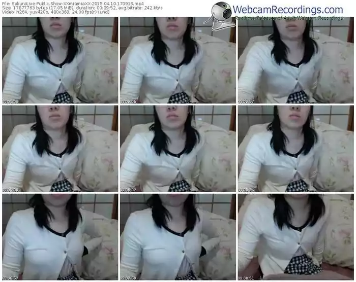 sakuralivejp-xxmiamiaxx-public-show-04_10_2015-17_09_16
