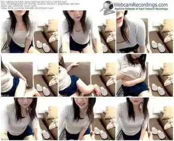 sakuralivejp-yokoaaa-public-show-04_10_2015-12_32_00