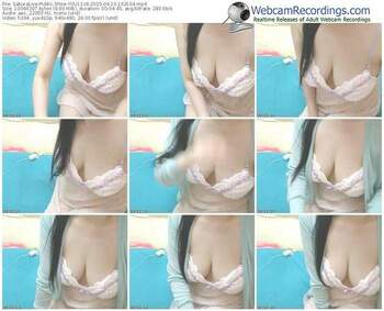 sakuralivejp-you1118-public-show-04_10_2015-16_21_04