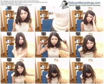 sakuralivejp-youww-public-show-04_10_2015-14_33_28