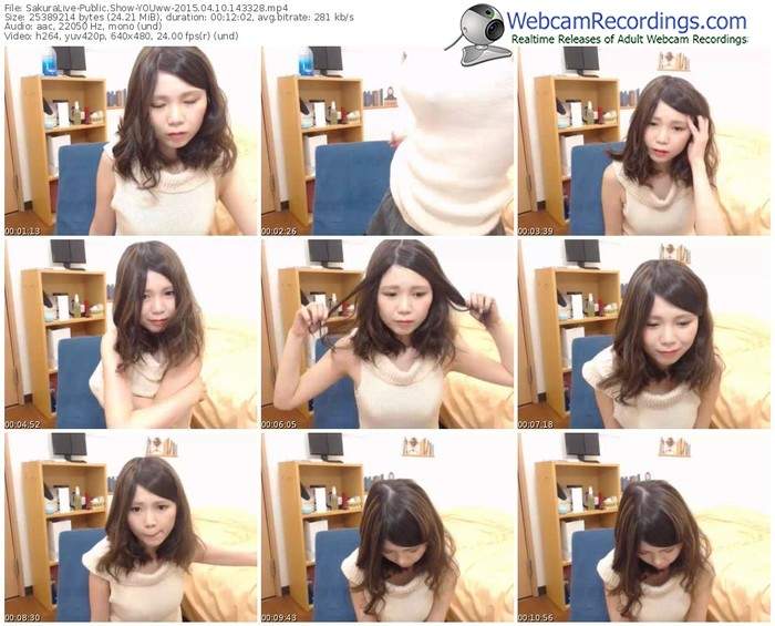 sakuralivejp-youww-public-show-04_10_2015-14_33_28