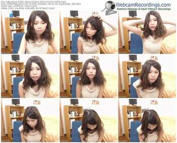 sakuralivejp-youww-public-show-04_10_2015-14_33_52