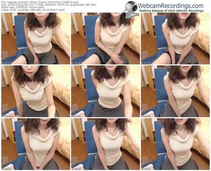 sakuralivejp-youww-public-show-04_10_2015-14_58_14