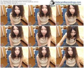 sakuralivejp-youww-public-show-04_10_2015-15_27_25