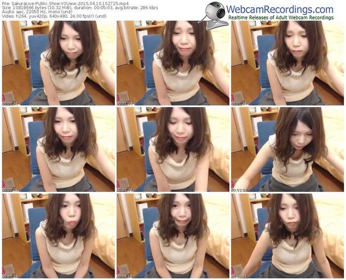 sakuralivejp-youww-public-show-04_10_2015-15_27_25