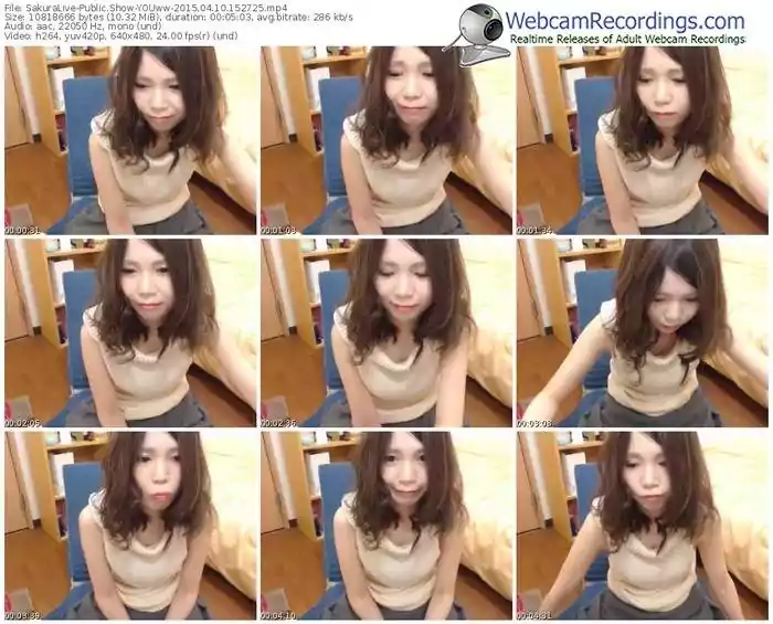 sakuralivejp-youww-public-show-04_10_2015-15_27_25