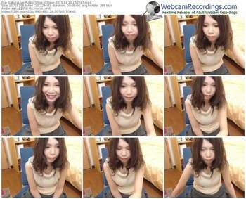 sakuralivejp-youww-public-show-04_10_2015-15_27_47