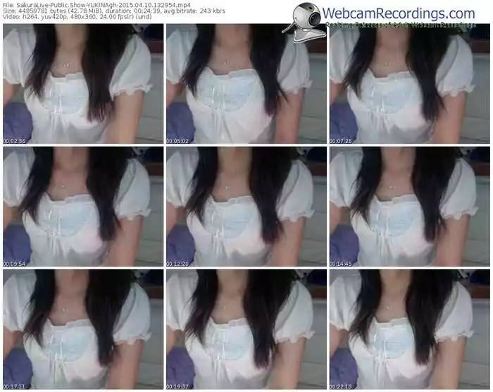 sakuralivejp-yukinagh-public-show-04_10_2015-13_29_54