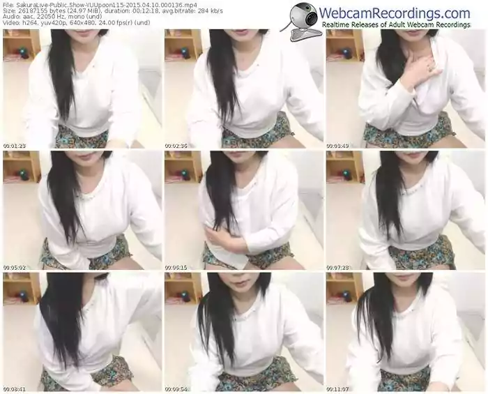 sakuralivejp-yuupoon115-public-show-04_10_2015-00_01_36