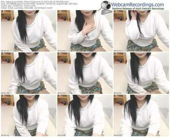 sakuralivejp-yuupoon115-public-show-04_10_2015-00_04_28