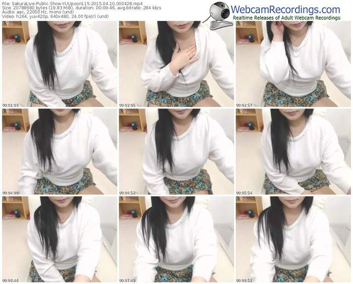 sakuralivejp-yuupoon115-public-show-04_10_2015-00_04_28