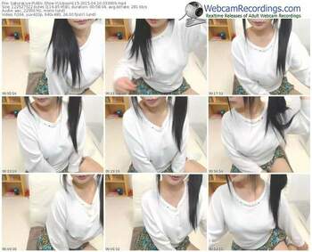 sakuralivejp-yuupoon115-public-show-04_10_2015-03_36_09