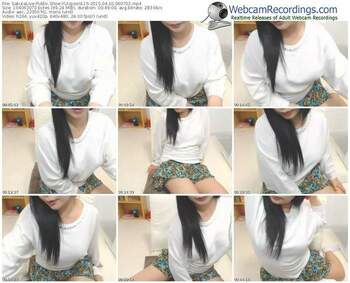 sakuralivejp-yuupoon115-public-show-04_10_2015-06_07_02