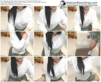 sakuralivejp-yuupoon115-public-show-04_10_2015-06_10_10