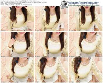 sakuralivejp-yuuna555-public-show-04_10_2015-13_49_34