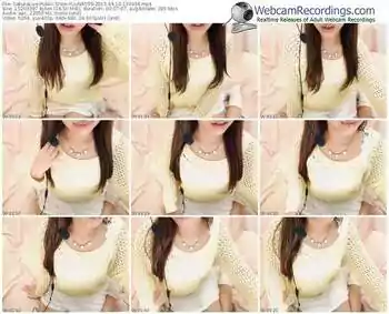 sakuralivejp-yuuna555-public-show-04_10_2015-13_49_34