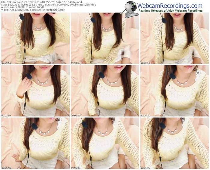 sakuralivejp-yuuna555-public-show-04_10_2015-13_49_34