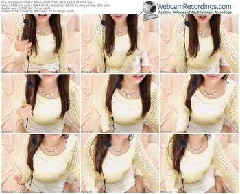 sakuralivejp-yuuna555-public-show-04_10_2015-13_49_56