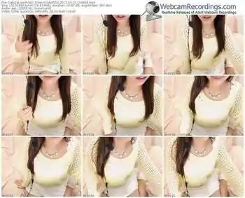 sakuralivejp-yuuna555-public-show-04_10_2015-13_49_56