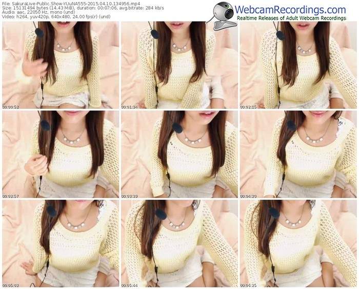 sakuralivejp-yuuna555-public-show-04_10_2015-13_49_56