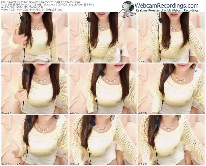 sakuralivejp-yuuna555-public-show-04_10_2015-13_49_56