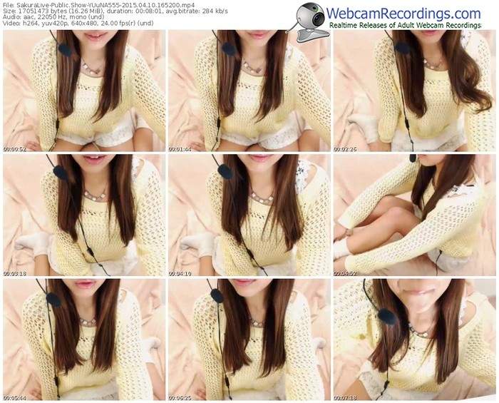 sakuralivejp-yuuna555-public-show-04_10_2015-16_52_00