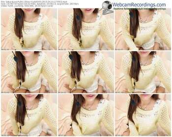 sakuralivejp-yuuna555-public-show-04_10_2015-17_35_53