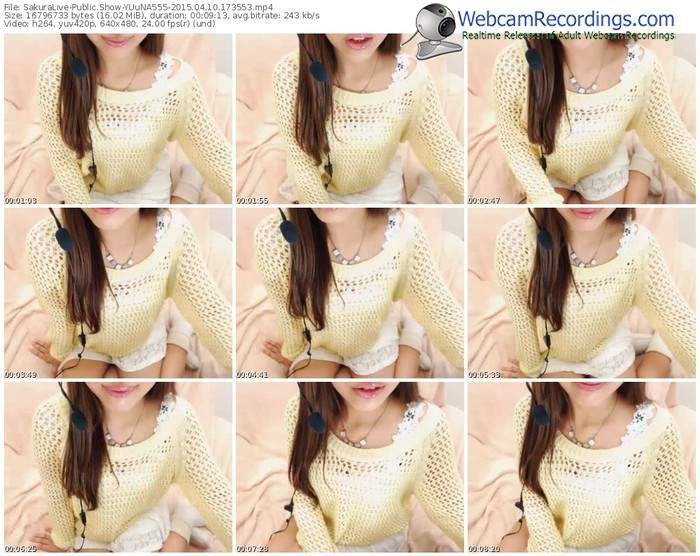 sakuralivejp-yuuna555-public-show-04_10_2015-17_35_53