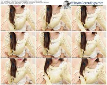 sakuralivejp-yuuna555-public-show-04_10_2015-17_36_18