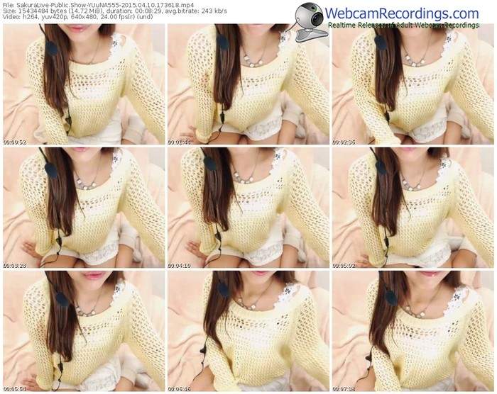 sakuralivejp-yuuna555-public-show-04_10_2015-17_36_18