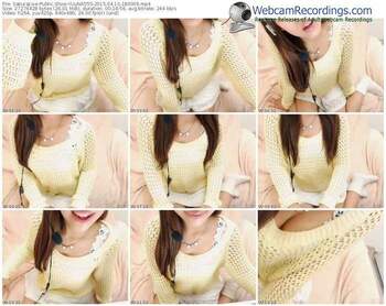 sakuralivejp-yuuna555-public-show-04_10_2015-18_00_09