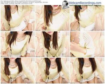 sakuralivejp-yuuna555-public-show-04_10_2015-19_45_44