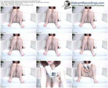 sakuralivejp-yuri343-public-show-04_10_2015-05_18_59