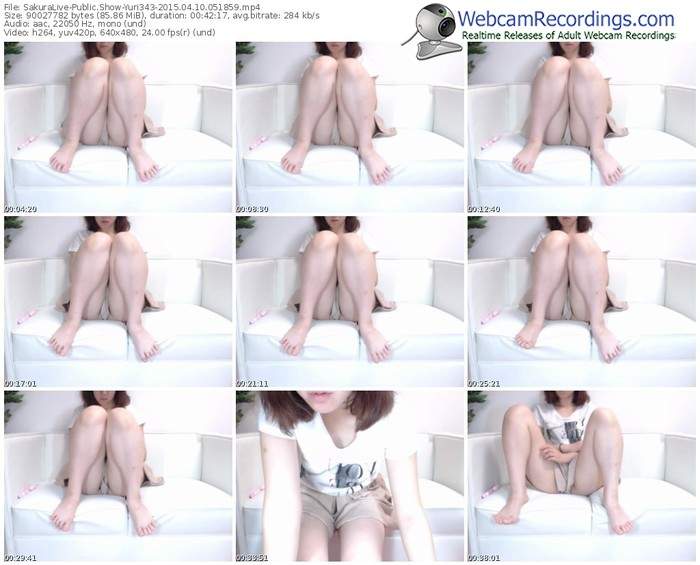 sakuralivejp-yuri343-public-show-04_10_2015-05_18_59