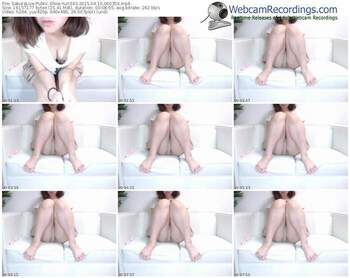 sakuralivejp-yuri343-public-show-04_10_2015-06_03_54