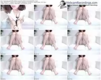 sakuralivejp-yuri343-public-show-04_10_2015-06_03_54