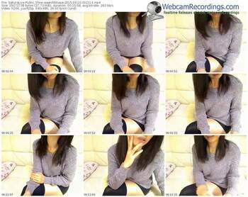 sakuralivejp-aaahanaaaa-public-show-04_10_2015-00_21_14