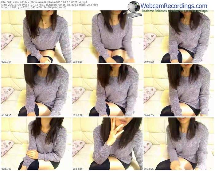 sakuralivejp-aaahanaaaa-public-show-04_10_2015-00_21_14