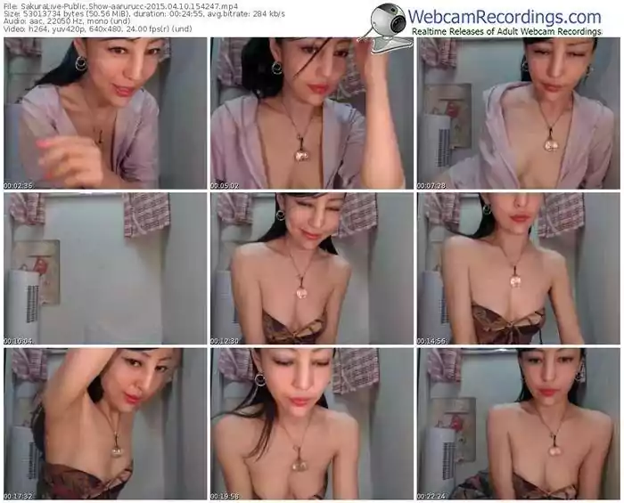 sakuralivejp-aarurucc-public-show-04_10_2015-15_42_47