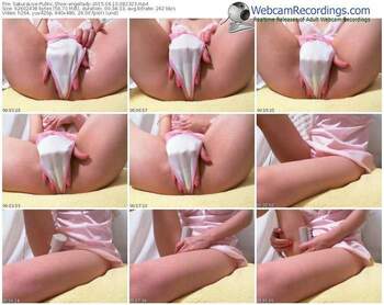 sakuralivejp-angellady-public-show-04_10_2015-08_23_23