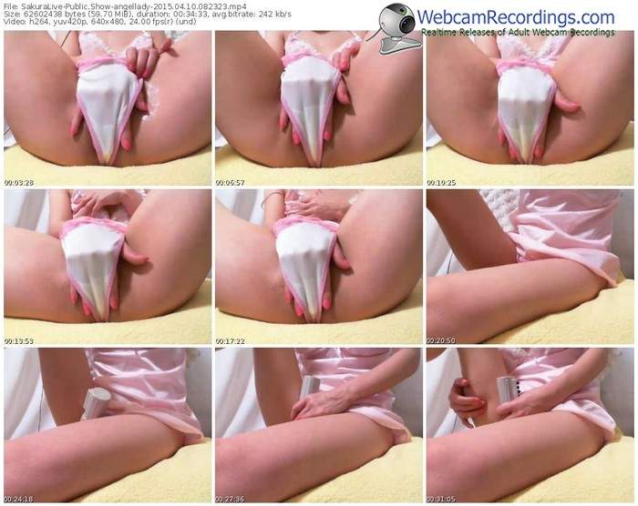 sakuralivejp-angellady-public-show-04_10_2015-08_23_23