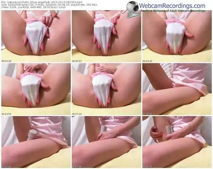 sakuralivejp-angellady-public-show-04_10_2015-08_23_23