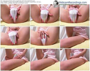 sakuralivejp-angellady-public-show-04_10_2015-08_26_46