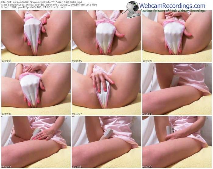 sakuralivejp-angellady-public-show-04_10_2015-08_26_46