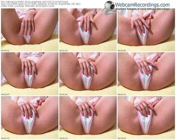 sakuralivejp-angellady-public-show-04_10_2015-11_52_19