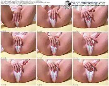 sakuralivejp-angellady-public-show-04_10_2015-11_52_19