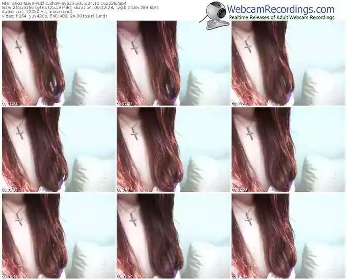 sakuralivejp-aya13-public-show-04_10_2015-16_22_28