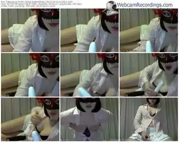 sakuralivejp-badeastbaby-public-show-04_10_2015-15_26_10