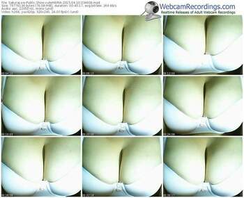 sakuralivejp-cutemaria-public-show-04_10_2015-03_46_09