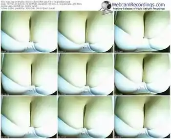 sakuralivejp-cutemaria-public-show-04_10_2015-03_46_09